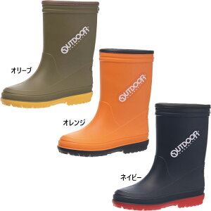 ATqV[Y WjA LbY AEghAv_Nc R400 V[Y C Cu[c JWA lCr[ IW J[L  asahi shoes KL38941 KL38942 KL38943