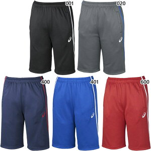 AVbNX Y hCg[jOn[tpc tBbglX g[jOEFA {gX z ubN  lCr[ u[ bh    asics 2031D914