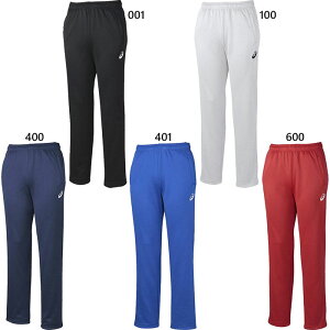 AVbNX Y hCg[jOpc tBbglX g[jOEFA {gX z zCg  ubN  lCr[ u[ bh    asics 2031D916