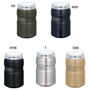 350ml T[X Y fB[X ۗʃz_[ AEghA ۉ ۗ ubN  u[  x[W J[L  THERMOS ROD0021