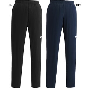 lbNX Y fB[X g[jOgbvpc vX^C TbJ[EFA tbgTEFA {gX Y{ z UVJbg ubN  lCr[  YONEX FW6008