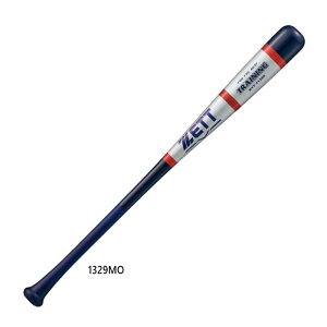 800g �[�b�g�싅 �W���j�A �L�b�Y ���N�ؐ��g���[�j���O�o�b�g �v�����f�� �X�I�胂�f�� 80cm �싅 ��o�b�g �}�X�R�b�g�o�b�g �V���o�[ �������� ZETT BTT71380