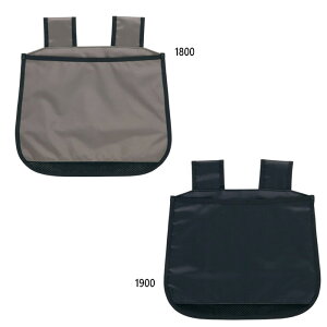 [bg싅 Y fB[X Rp{[ 싅pi  ubN  O[ DF  ZETT BL2237