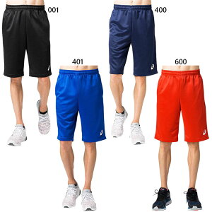 AVbNX Y hCg[jOn[tpc tBbglX g[jOEFA {gX ubN  u[ bh    asics 2031D919