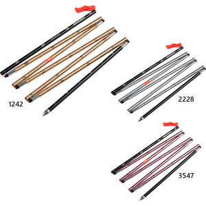 }[g Y fB[X v[u 240 V[g PROBE 240 SHORT oR  vґ{  XL[ ]f_ XL[ obNJg[  Mammut 2620-00262