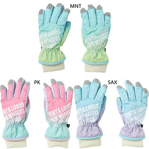 I[VpVtBbN WjA LbY Xm[O[u  O[u qp h XL[O[u 5{w ʊw EB^[X|[c u[  sN  Ocean Pacific OP 143523