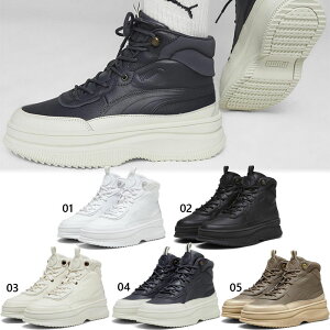 v[} fB[X }C Xj[J[ Xj[J[ V[Y RC JWA nCJbg  zCg  ubN  O[ J[L DF  PUMA 392316