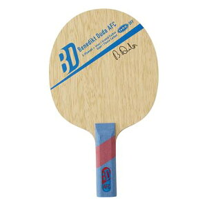 �r�N�^�X �����Y ���f�B�[�X �x�l�f�B�N�g �f���[�_ Benedikt Duda AFC ST �싅 �V�F�[�N�n���h���P�b�g �������� VICTAS 310325