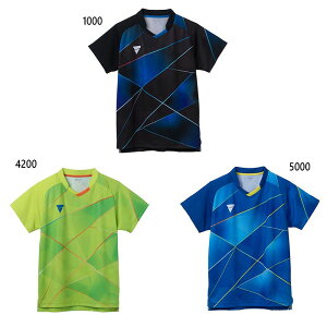 rN^X Y V-GS260 싅EFA gbvX  z y ubN  u[  O[   VICTAS 512211