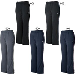 AVbNX fB[X hCu[cJbgpc tBbglX g[jOEFA {gX z ubN  lCr[  asics 2032C704