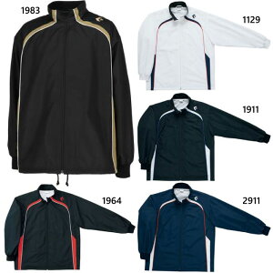 Ro[X Y EH[AbvWPbg oXPbg{[EFA g[jOWPbg  zCg  ubN  lCr[  CONVERSE CB162501S