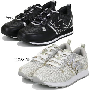}CP R[X fB[X WjA r[ _bV Billie Dash Xj[J[ V[Y RC [Jbg ubN   MICHAEL KORS MK100621 MK100739
