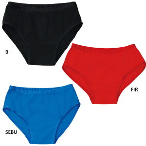 TTL Y fB[X WjA jq̑p GYMA_[V[c ̑EFA A_[EFA X|[cCi[ K  ubN  u[ bh    SASAKI 220