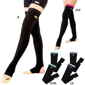 TTL fB[X WjA HOT I[o[j[EH[}[ N HW-8045 ̑EFA V̑ K h ۉ bOEH[}[ ubN  sN  SASAKI HW8045