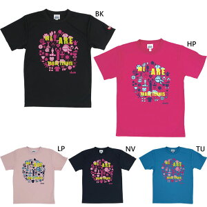 WECbN Y fB[X WEE 싅EFA gbvX  z JTTAF ubN  lCr[ u[  sN  JUIC 5663