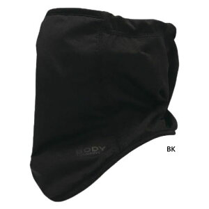 ӂ Y fB[X {fB[^tlX BODY TOUGHNESS h lbNEH[}[ ۉ h X|[c AEghA ubN   OTAFUKU JW-108 JW-109