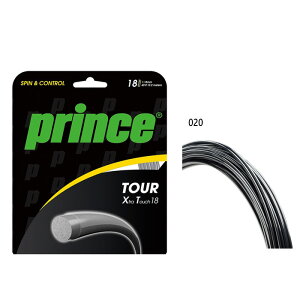 vX Y fB[X cA[ GbNXeB[ TOUR XT 18 ejXpi d XgO  prince 7J912