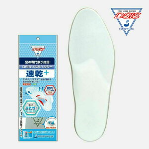 \{ Y fB[X DSIS \{wV[ + tC\[^Cv C\[ rWlXV[Y SC  ~ O[ DF  SORBO