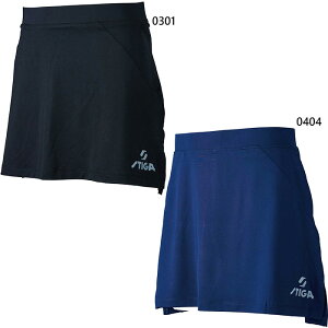 XeBK fB[X WjA XJ[g v Skirt Pro 싅EFA {gX FjtH[ A_[XR[gt ubN  lCr[  STIGA 1809-0301 1809-0404