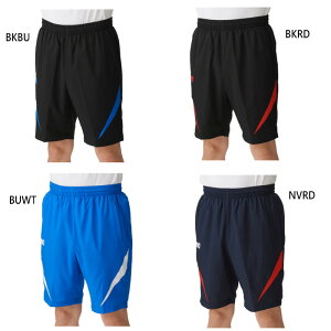 A[i Y fB[X `[EFA n[tpc n[tpc {gX W[W pc Y{ ubN  lCr[ u[   arena ASS4HPU009