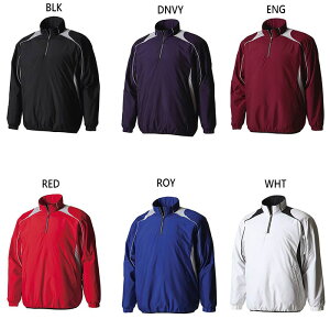 fTg Y fB[X vI[o[R[g 싅EFA gbvX zCg  ubN  lCr[ u[ bh    DESCENTE STD425B