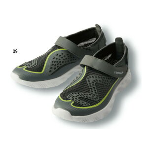 tbg}[N Y fB[X ANAV[Y }X|[c }V[Y [Jbg C r[` AEghA Lv ubN   FOOTMARK 221010