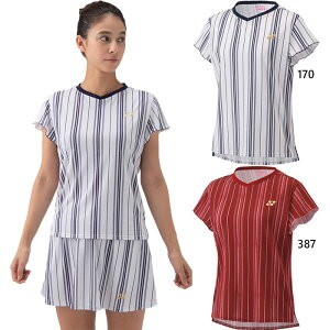 lbNX fB[X EBYQ[Vc ejX oh~gEFA gbvX  lCr[  YONEX 20799