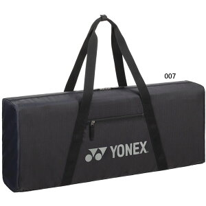 lbNX Y fB[X WobOL ejXobO  ubN   YONEX BAG24GBL