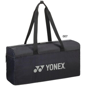 lbNX Y fB[X WobOM obO  ubN   YONEX BAG24GBM