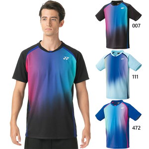 lbNX Y fB[X jQ[Vc tBbgX^C ejX oh~gEFA gbvX  UVJbg z ubN  lCr[ u[   YONEX 10599