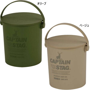 15L LveX^bO Y fB[X oPc AEghApi Wt [ Lv o[xL[ ނ x[W J[L  CAPTAIN STAG UM1616 UM1617