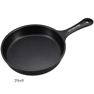 LveX^bO Y fB[X A~ XLbg16cm IHΉ AEghApi Lv o[xL[ BBQ IH KX I[MΉ ubN   CAPTAIN STAG UG3095