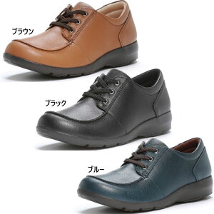 4E L Ch [X^[ fB[X Cu EVE 328 EH[LO V[Y RtH[gV[Y [Jbg JWA Xj[J[ ubN  u[ uE  F  MoonStar