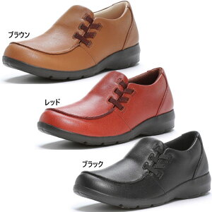 4E L Ch [X^[ fB[X Cu EVE 329 EH[LO RtH[gV[Y [Jbg JWA Xj[J[ ubN  bh uE  F  MoonStar 12422352 124