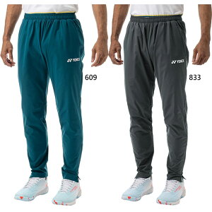 lbNX Y EH[Abvpc ejX oh~gEFA {gX Opc ubN   YONEX 60145