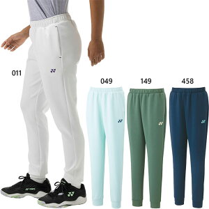 lbNX fB[X EBYXEFbgpc ejX oh~gEFA {gX XEFbg Opc zCg  u[  J[L  YONEX 67080