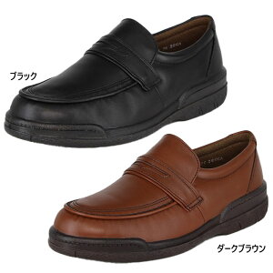 4E L Ch [X^[ Y X|X SPH7482 rWlXV[Y JWAV[Y amRtH[gV[Y  ubN  uE F  MoonStar 42249241 42249243