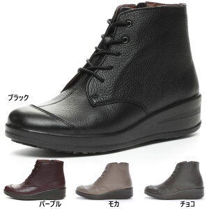 3E ╝L [X^[ fB[X X|X Xy SP7762NSR JWAV[Y h  t@Xi[t ubN   MoonStar 42300666