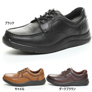 h 4E L Ch [X^[ Y [h}[` WM3130 EH[LOV[Y t@Xi[t {v Jp ubN  uE F  MoonStar 48597861 48597866 48597869