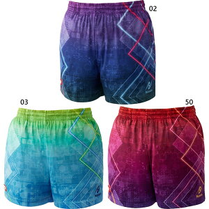 JTTAF jb^N Y fB[X WjA uCglIV[c 싅EFA {gX z Xgb` lCr[ u[  p[v   Nittaku NW-2521