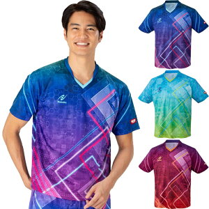 JTTAF jb^N Y fB[X WjA uCglIVc 싅EFA gbvX  z Xgb` lCr[ u[  p[v   Nittaku NW-2212