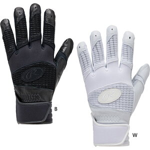 [OX Y fB[X WjA p Z싅[Ή obeBOOu 싅pi obeBOO[u  zCg  ubN   Rawlings EBG24S04