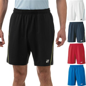 lbNX Y fB[X jbgn[tpc ejX oh~gEFA {gX zCg  ubN  lCr[ u[ bh    YONEX 15124