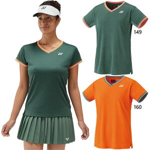 lbNX fB[X EBYQ[Vc ejX oh~gEFA gbvX  UVJbg IW J[L  YONEX 20758