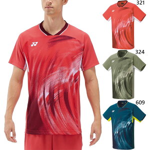 lbNX Y Q[Vc tBbgX^C ejX oh~gEFA gbvX  z UVJbg bh  J[L  YONEX 10568