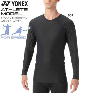 lbNX Y fB[X jVlbNVc ejX oh~g gbvX A_[EFA Ci[  RvbVEFA UVJbg ubN   YONEX STBA1023