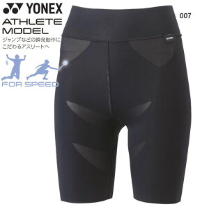 lbNX fB[X n[tXpbc ejX oh~gEFA {gX A_[EFA Ci[  RvbVEFA UVJbg ubN   YONEX STBA2511