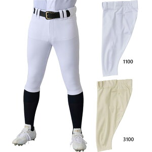 [bg싅 Y fB[X jtH[pc vXeC^XV[gtBbgpc 싅EFA {gX Xgb` K z zCg   ZETT BU528CP