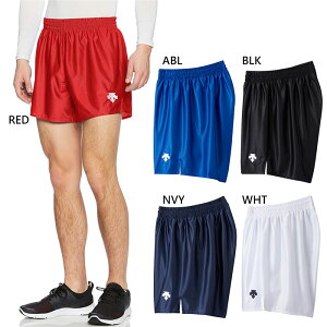 fTg Y o[{[pc o[{[EFA {gX Q[pc g[jO zCg  ubN  lCr[ bh   DESCENTE DSP6111B DSP-6111B