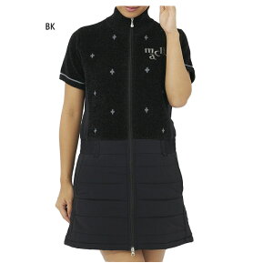 }N[ fB[X jbg×ȃs[X StEFA gbvX {gX ubN   marie claire 733432